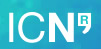 ICN