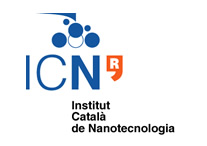 logo ICN