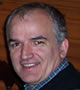 Arben Merkoçi